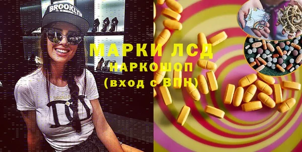 эйфоретик Алзамай