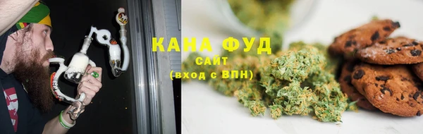 эйфоретик Алзамай